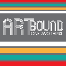 ARTBOUND 123