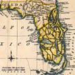 Florida 1513-2013: A Quincentennial Commemoration