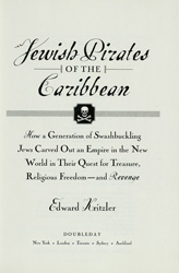Jewish historical development in the Virgin Islands