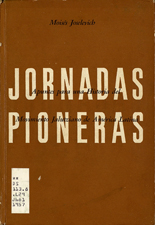 Jornadas Pioneras