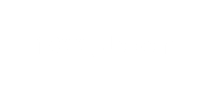 1922, Japan