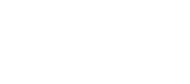 Sanehiko Yamamoto