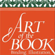Art of the Book