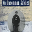 An Uncommon Soldier