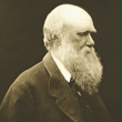 Charles Darwin