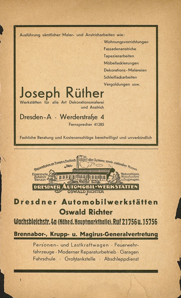 Judisches Jahrbuch fur Sachsen und Adressbuch der Gemeindebehorden, Organisationen und Vereine 1931/32